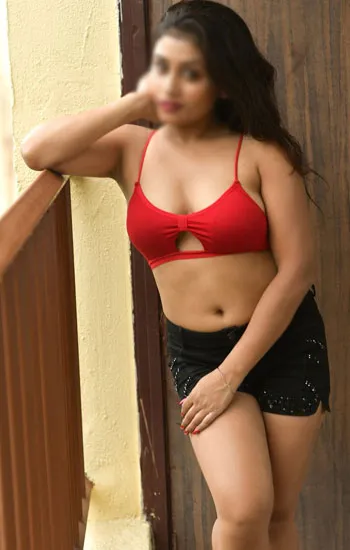 Call Girls Near Me Ahmedabad