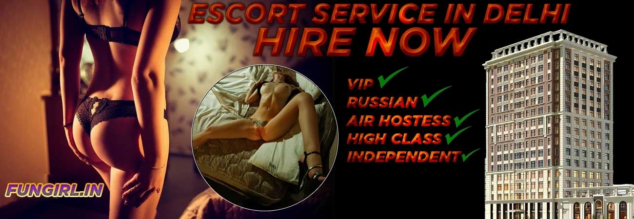 Call Girls in Ahmedabad